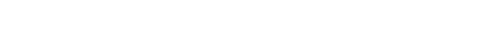 神戸市内外で活躍する士（サムライ）業