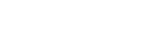 サムライ神戸ネットワーク