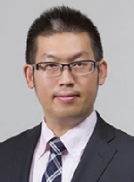 有光　賢治