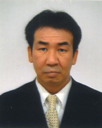 井上 裕士