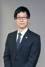 村木 亨輔