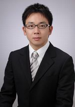 森本 圭典