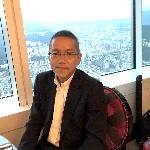 高橋 和人