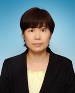 白濱　千織