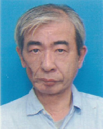 村中 昭雄