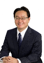三宅　純也