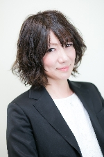 宗友　香保里