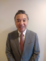 宮﨑　敦史