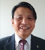 久本　高廣