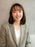 中村　季永