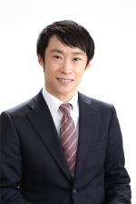村上 英樹