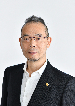 森田 好彦