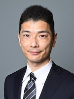松岡 紀史