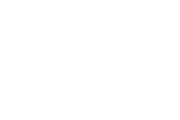 企業のご相談