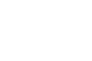 個人のご相談