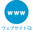 ウェブサイト