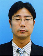 濵田　幸雄