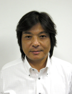 難波　修