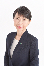 佐藤　裕子