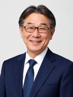 藤井 祥樹