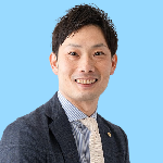 猫田　一城