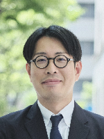 倉山 数正