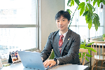 久保 亮平