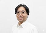 日野 悠介