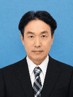 野津 博之