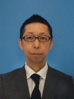 吉住　平
