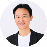 上田 真司