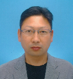 細松　陽介